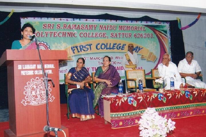 events